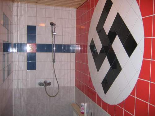 Las 15 peores fotografí­as utilizadas para anunciar casas en venta