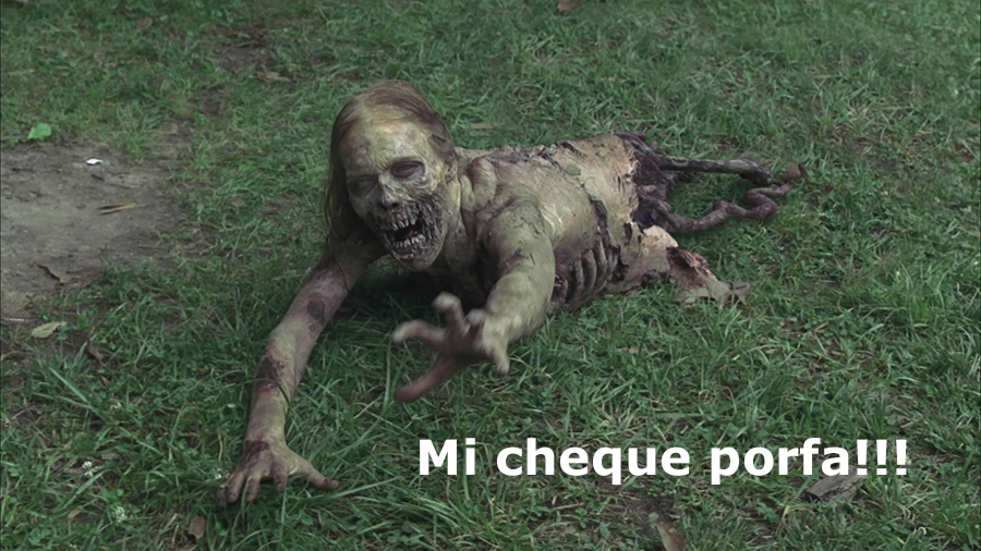 Mejora tus finanzas personales con la regla del 50/40/10