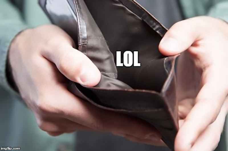 10 cosas clave que debes hacer antes de cumplir 30 para mejorar tus finanzas