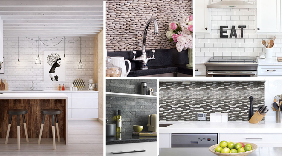 Ideas creativas para convertir tu cocina en la envidia de todos