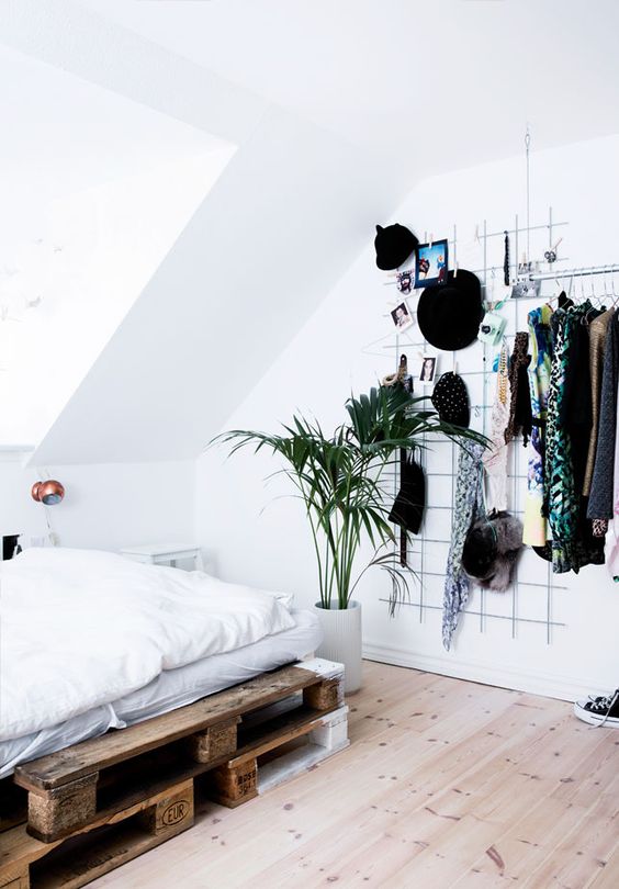 decoracion-hipster-bohemia-eclectica-puntourbanogt-1-1