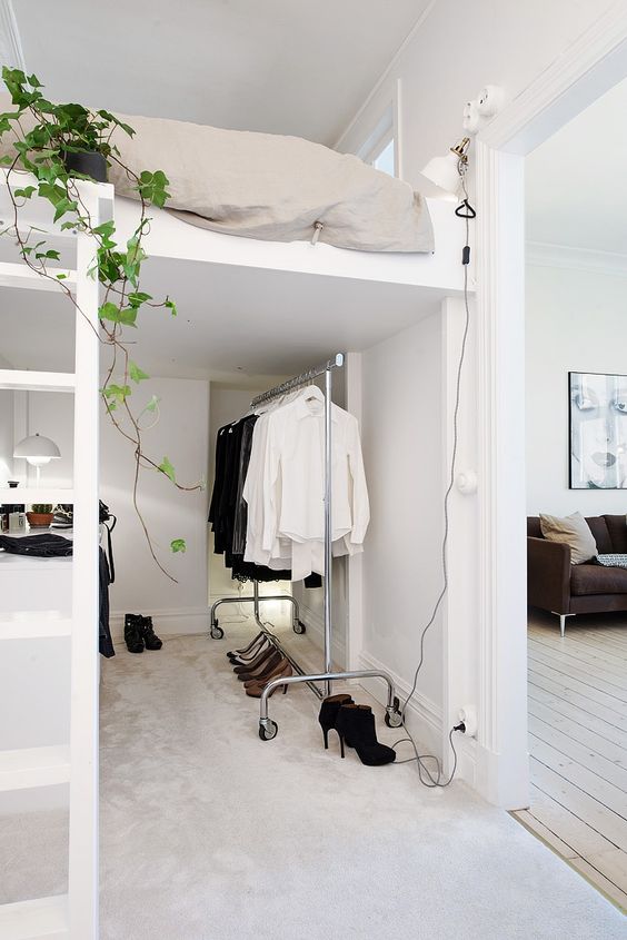 decoracion-hipster-bohemia-eclectica-puntourbanogt-1-2