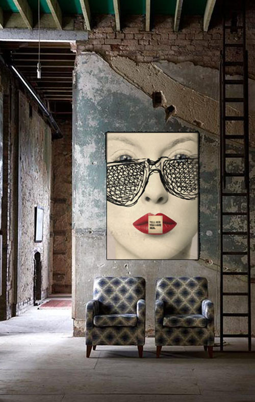 decoracion-hipster-bohemia-eclectica-puntourbanogt-1