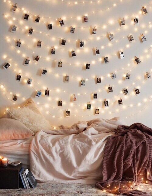 decoracion-hipster-bohemia-eclectica-puntourbanogt-10