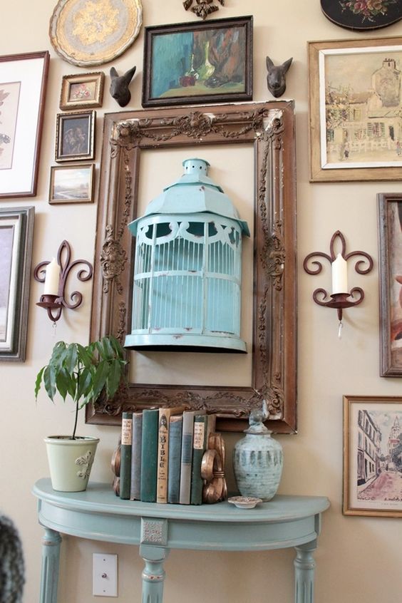 decoracion-hipster-bohemia-eclectica-puntourbanogt-11