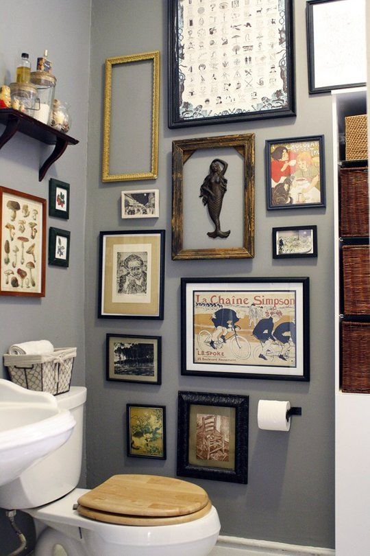 decoracion-hipster-bohemia-eclectica-puntourbanogt-12