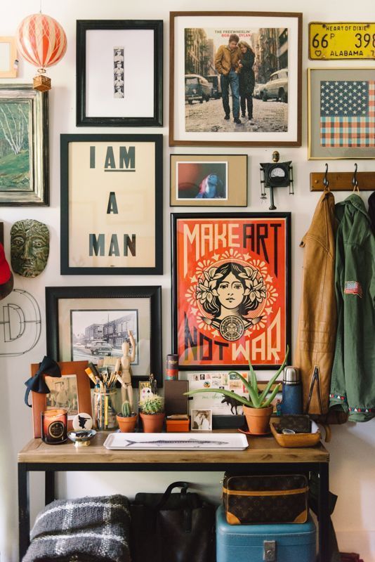 decoracion-hipster-bohemia-eclectica-puntourbanogt-15