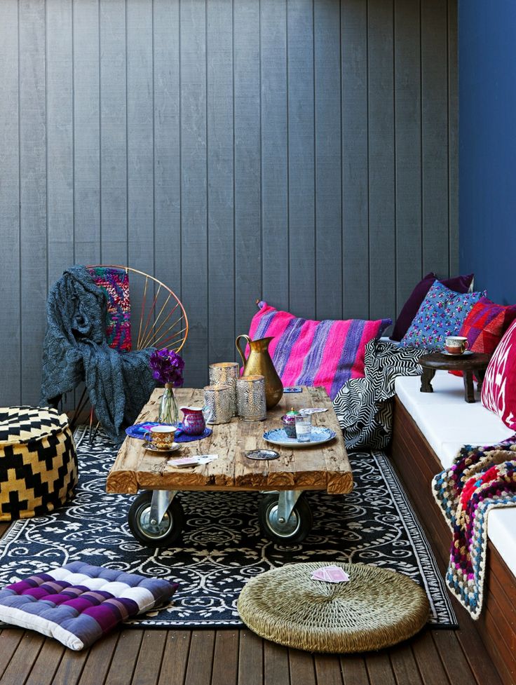 decoracion-hipster-bohemia-eclectica-puntourbanogt-16