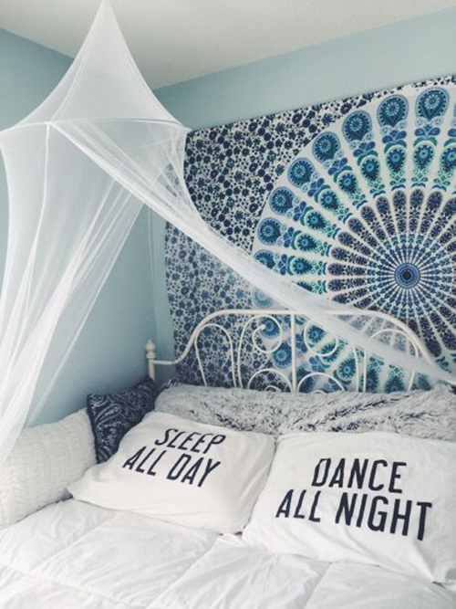 decoracion-hipster-bohemia-eclectica-puntourbanogt-17
