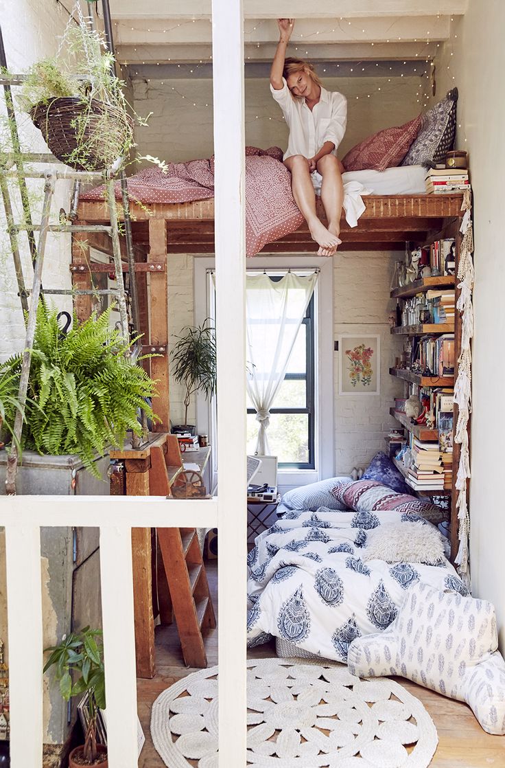 decoracion-hipster-bohemia-eclectica-puntourbanogt-21