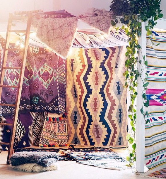 decoracion-hipster-bohemia-eclectica-puntourbanogt-23