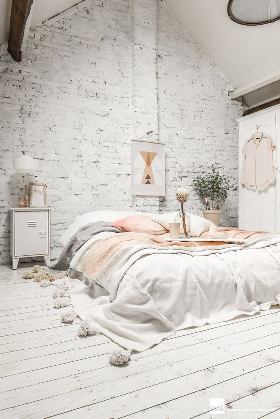 decoracion-hipster-bohemia-eclectica-puntourbanogt-26