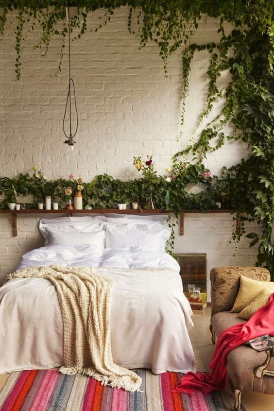 decoracion-hipster-bohemia-eclectica-puntourbanogt-27