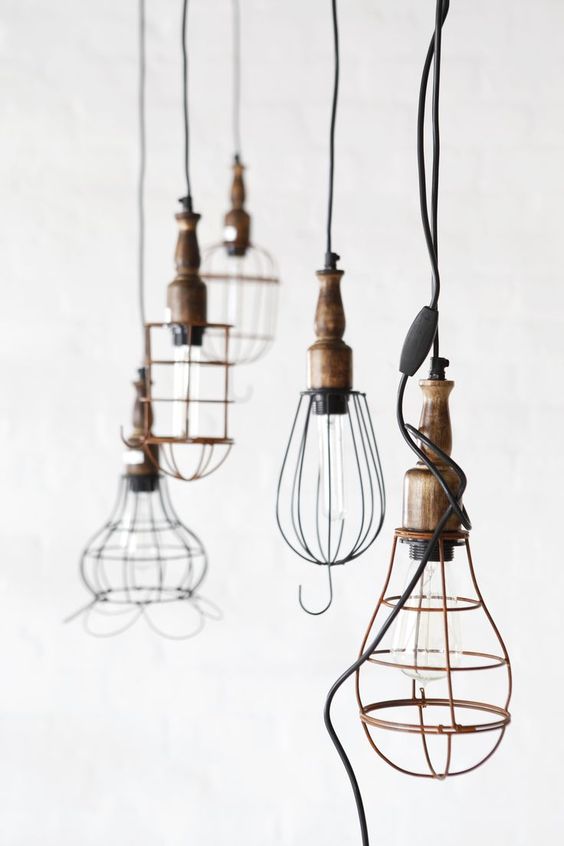 decoracion-hipster-bohemia-eclectica-puntourbanogt-28