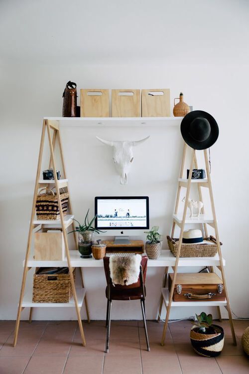 decoracion-hipster-bohemia-eclectica-puntourbanogt-30