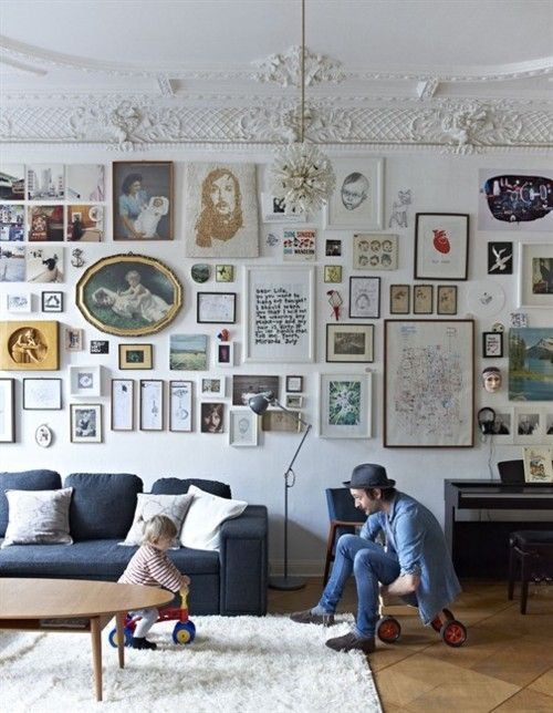 decoracion-hipster-bohemia-eclectica-puntourbanogt-31