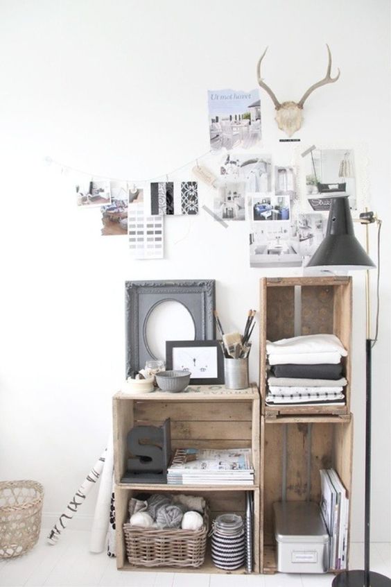decoracion-hipster-bohemia-eclectica-puntourbanogt-33