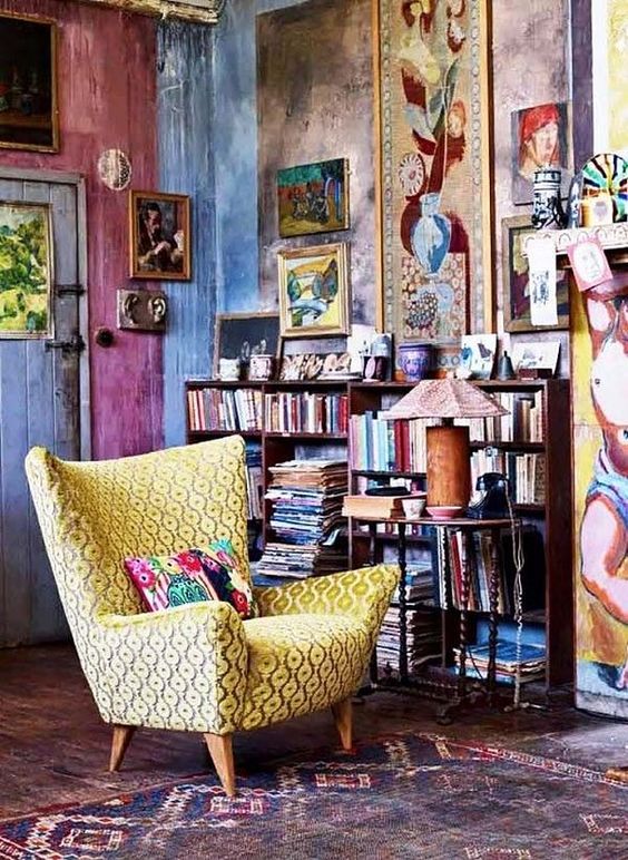 decoracion-hipster-bohemia-eclectica-puntourbanogt-9