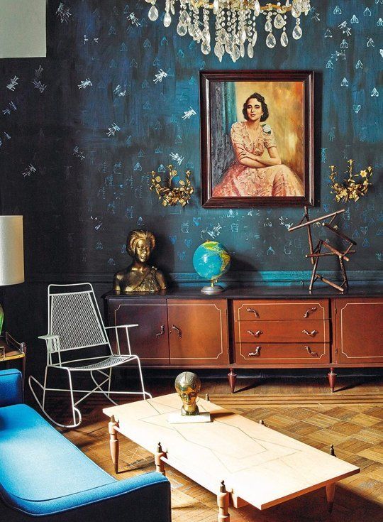 decoracion-hipster-bohemia