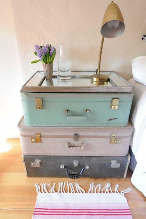 decoracion-hipster-bohemia-eclectica-puntourbanogt-2