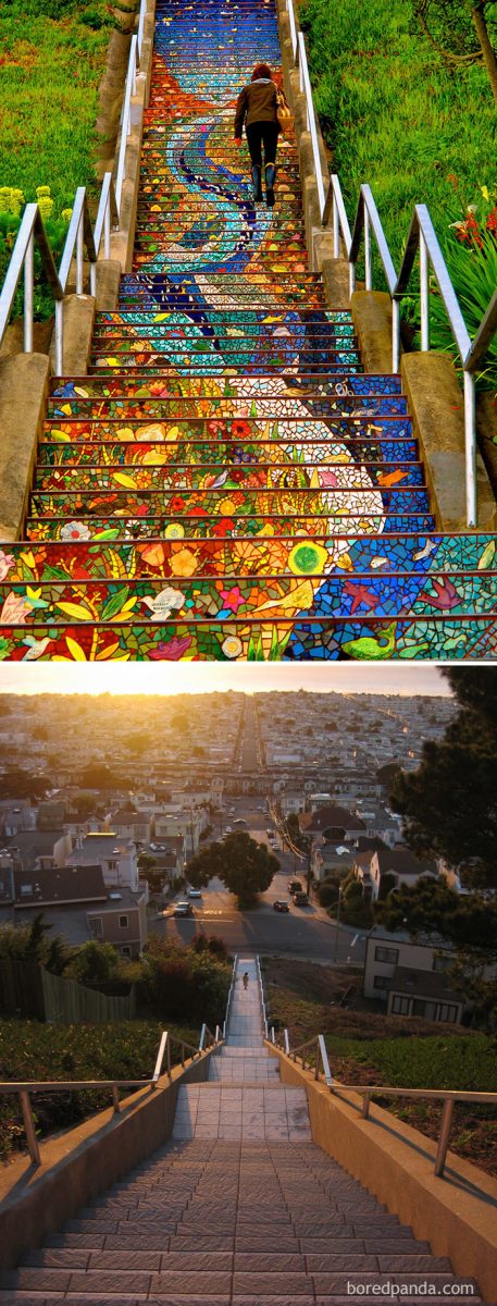 ejemplos-arte-urbano-ciudades-puntourbanogt-14