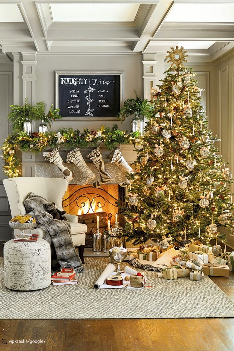 ideas-decoracion-navidena-arboles-navidenos-puntourbanogt-19