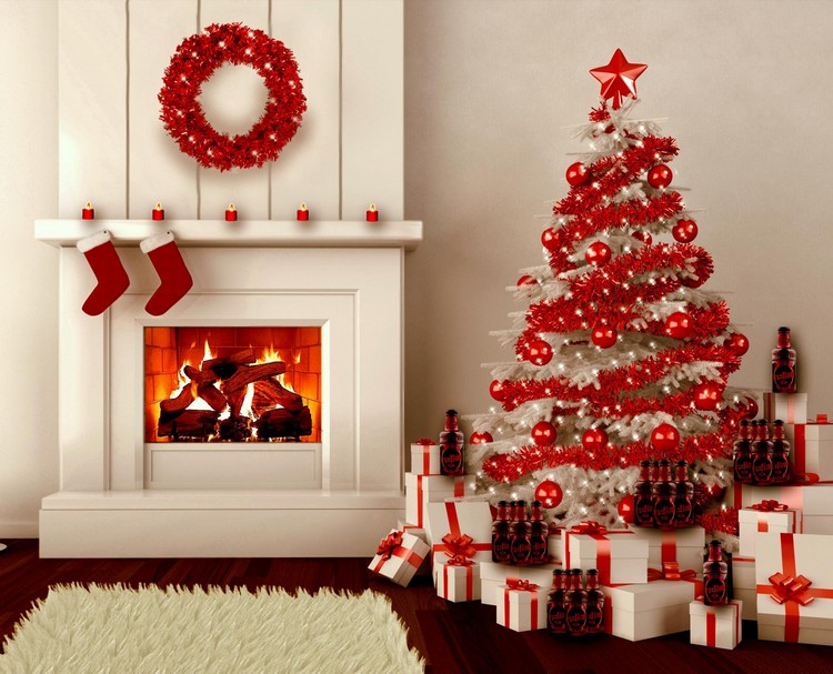 ideas-decoracion-navidena-arboles-navidenos-puntourbanogt-20