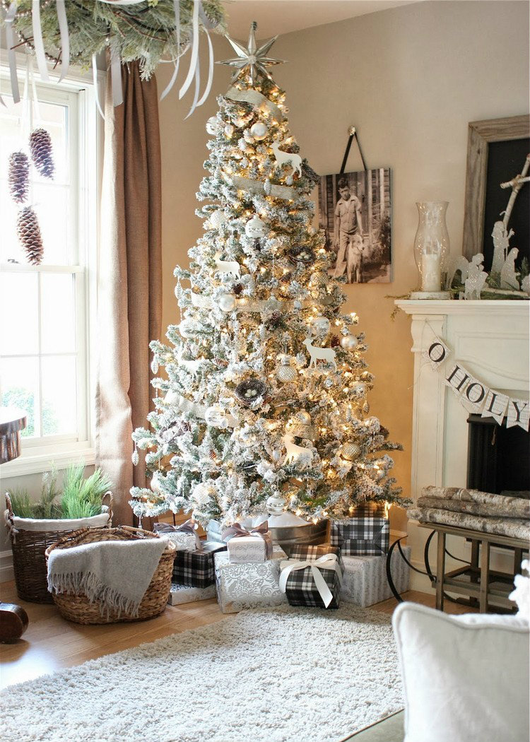 ideas-decoracion-navidena-arboles-navidenos-puntourbanogt-22
