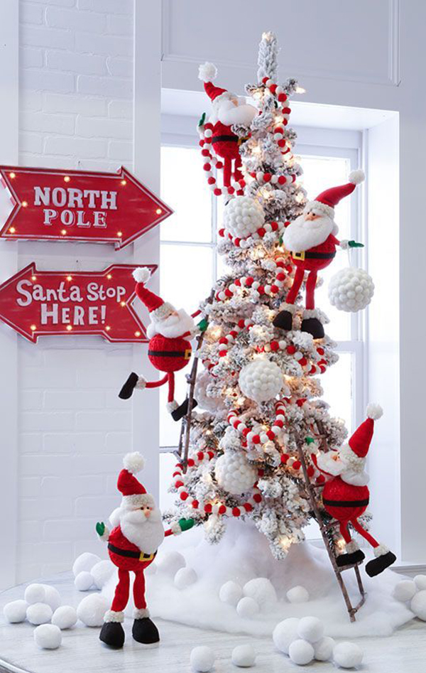 ideas-decoracion-navidena-arboles-navidenos-puntourbanogt-28