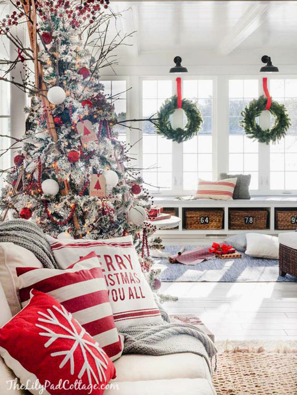 ideas-decoracion-navidena-arboles-navidenos-puntourbanogt-33