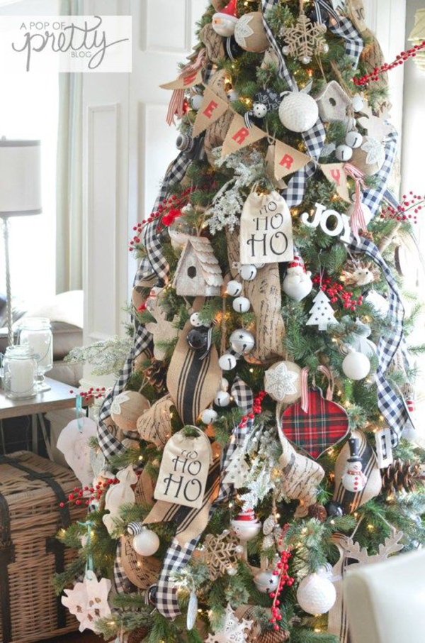 ideas-decoracion-navidena-arboles-navidenos-puntourbanogt-34