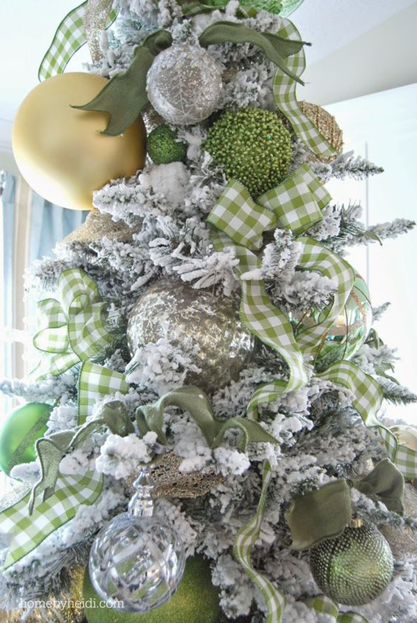 ideas-decoracion-navidena-arboles-navidenos-puntourbanogt-35