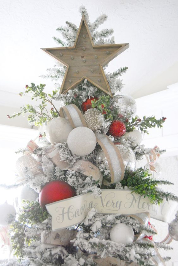 ideas-decoracion-navidena-arboles-navidenos-puntourbanogt-36