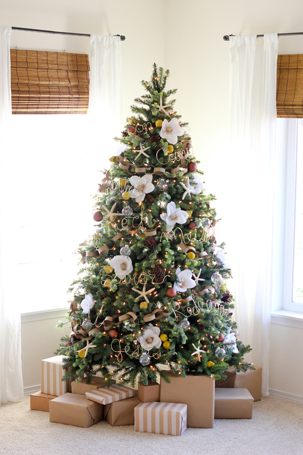 ideas-decoracion-navidena-arboles-navidenos-puntourbanogt-38