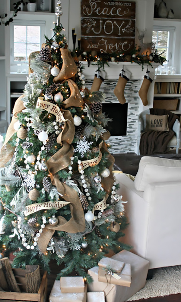 ideas-decoracion-navidena-arboles-navidenos-puntourbanogt-39