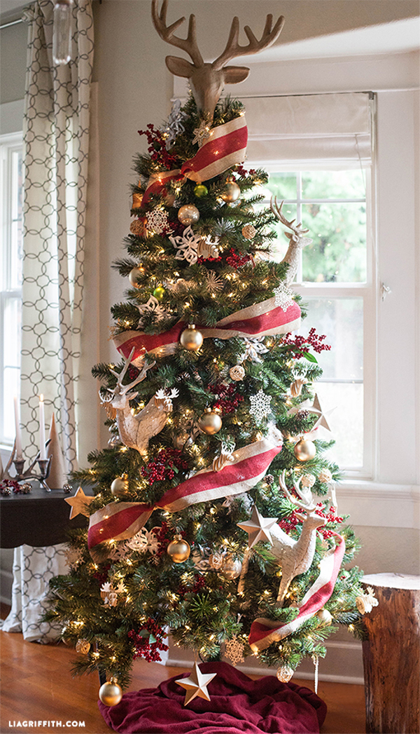 ideas-decoracion-navidena-arboles-navidenos-puntourbanogt-41