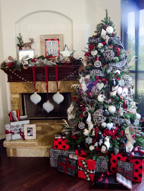 ideas-decoracion-navidena-arboles-navidenos-puntourbanogt-42