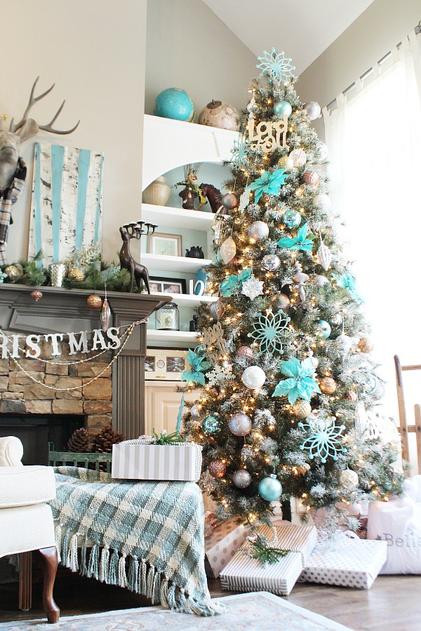 ideas-decoracion-navidena-arboles-navidenos-puntourbanogt-44