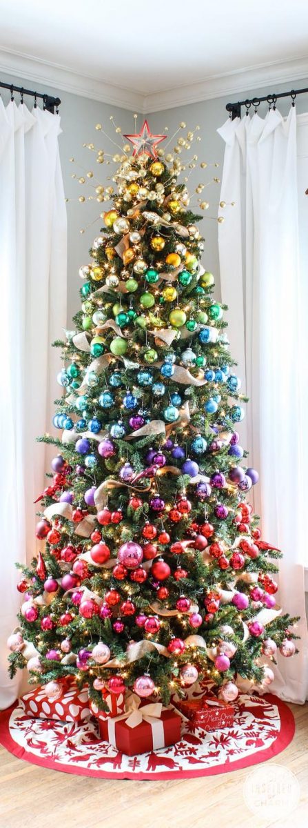 ideas-decoracion-navidena-arboles-navidenos-puntourbanogt-47