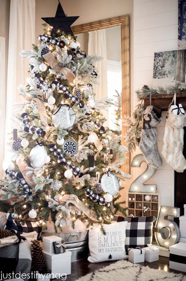 ideas-decoracion-navidena-arboles-navidenos-puntourbanogt-5