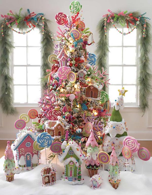ideas-decoracion-navidena-arboles-navidenos-puntourbanogt-50