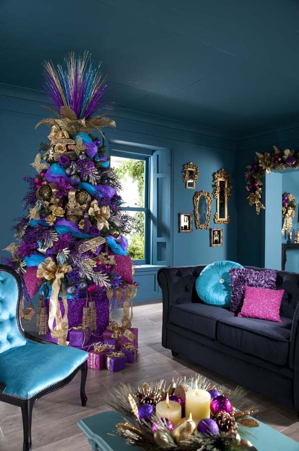 ideas-decoracion-navidena-arboles-navidenos-puntourbanogt-52