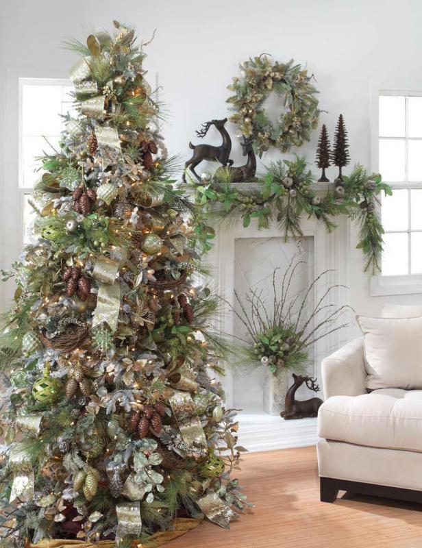 ideas-decoracion-navidena-arboles-navidenos-puntourbanogt-53
