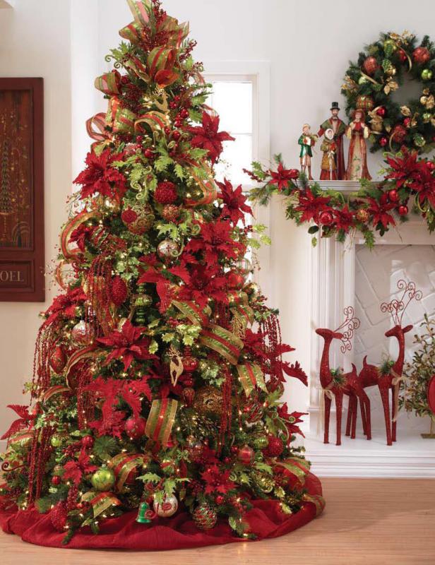 ideas-decoracion-navidena-arboles-navidenos-puntourbanogt-54