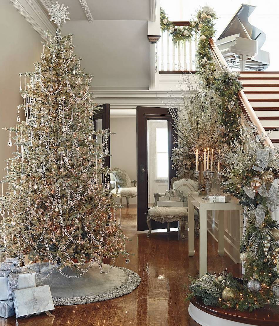 ideas-decoracion-navidena-arboles-navidenos-puntourbanogt-55