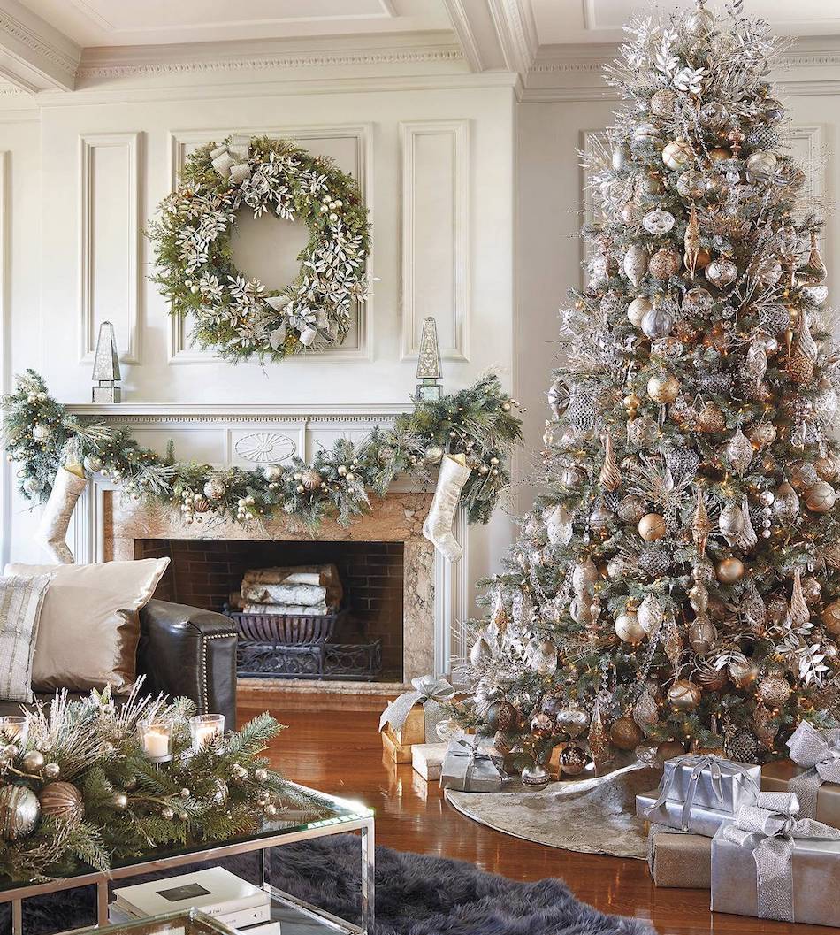 ideas-decoracion-navidena-arboles-navidenos-puntourbanogt-56