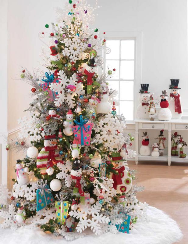 ideas-decoracion-navidena-arboles-navidenos-puntourbanogt-58