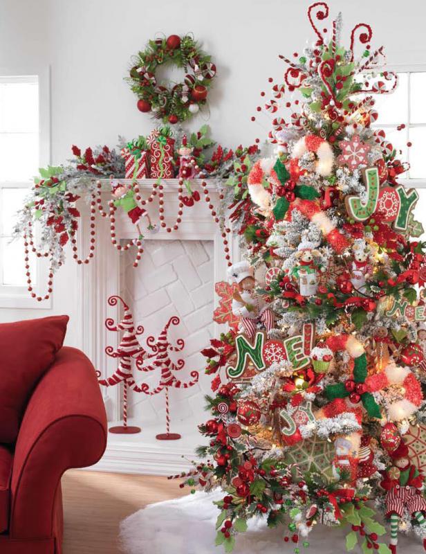 ideas-decoracion-navidena-arboles-navidenos-puntourbanogt-60