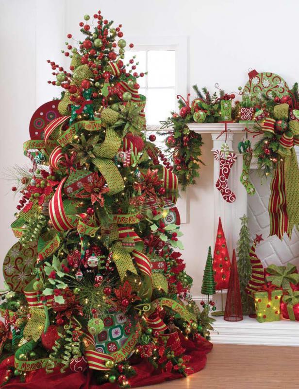 ideas-decoracion-navidena-arboles-navidenos-puntourbanogt-65
