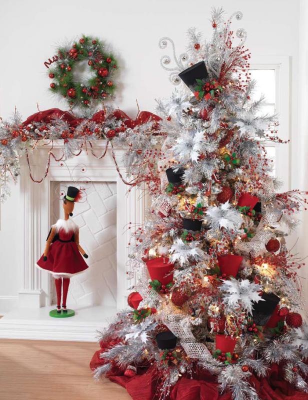 ideas-decoracion-navidena-arboles-navidenos-puntourbanogt-69